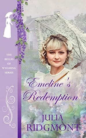 Emeline's Redemption