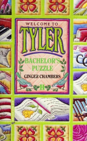 Bachelor's Puzzle
