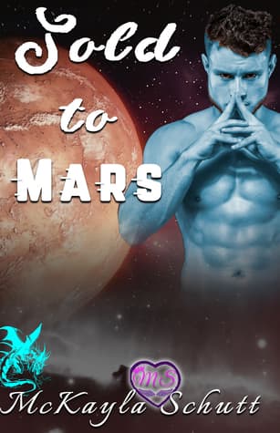 Sold to Mars
