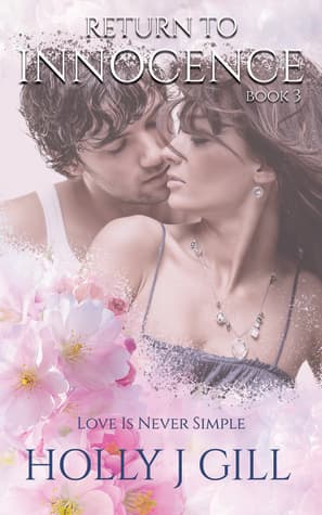 Return to Innocence