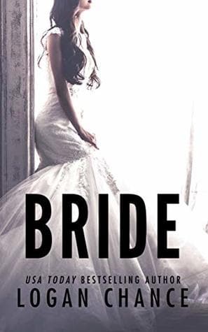 Married to My Enemy, Book One