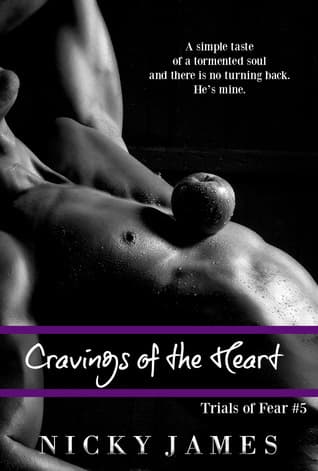 Cravings of the Heart