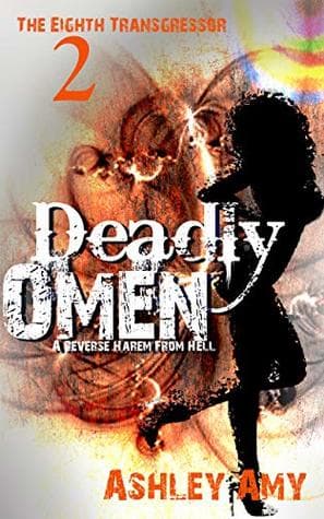 Deadly Omen