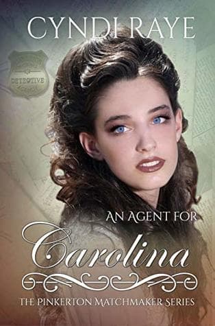 An Agent for Carolina
