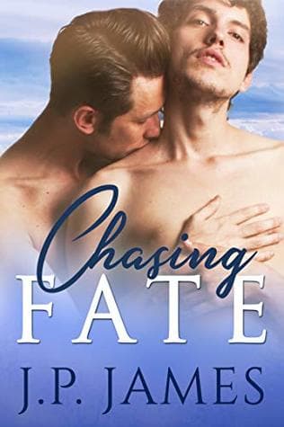 Chasing Fate