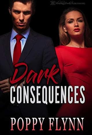 Dark Consequences