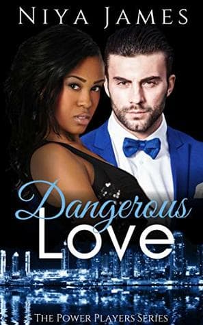 Dangerous Love