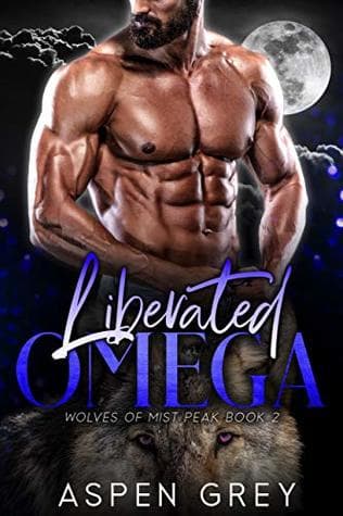 Liberated Omega