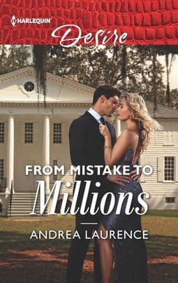 From Mistake To Millions