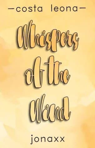 Whispers of the Wind