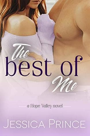 The Best of Me: by Nicholas Sparks | Summary & Analysis