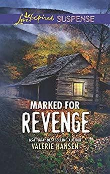 Marked for Revenge