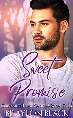 Sweet Promise