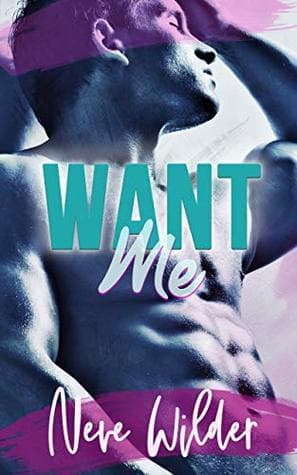 Want me. Sceglimi