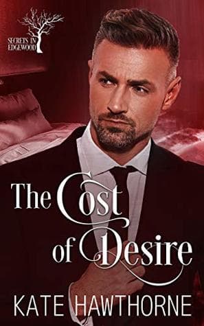 The Cost of Desire