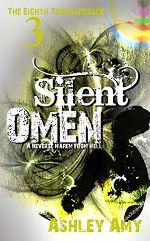 Silent Omen
