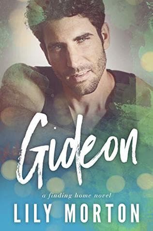 Gideon