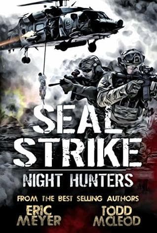 Night Hunters
