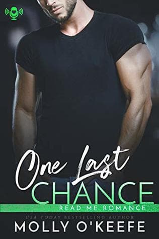 One Last Chance