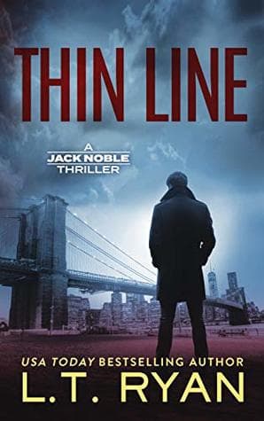 Thin Line