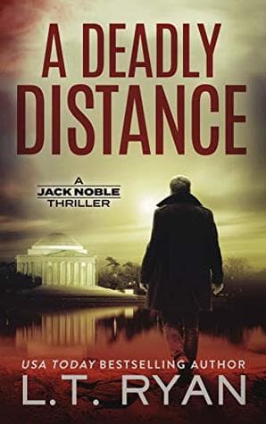 A Deadly Distance