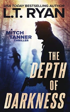 The Depth of Darkness