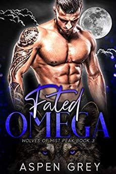 Fated Omega