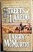 Streets of Laredo