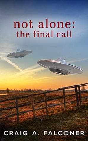 The Final Call
