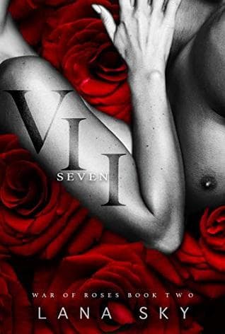 VII