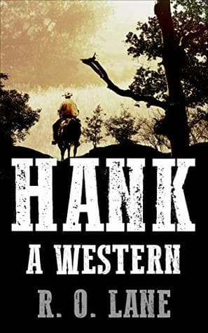 Hank