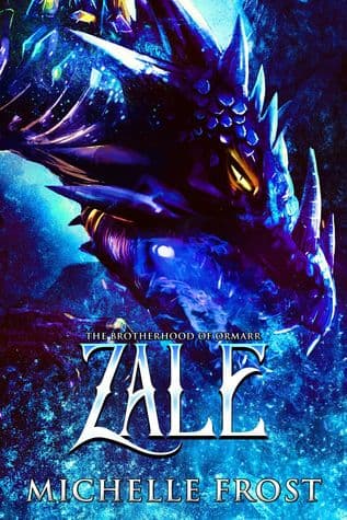 Zale