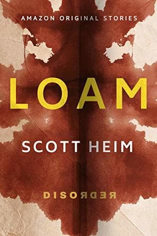 Loam