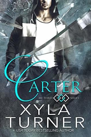 Carter