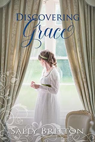 Discovering Grace