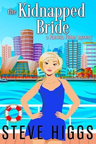 The Kidnapped Bride