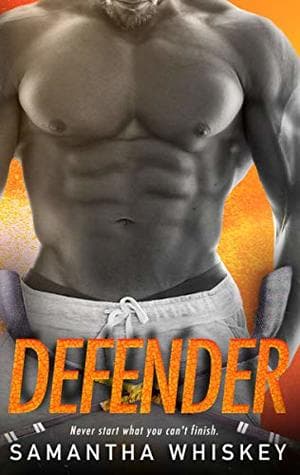 Defender