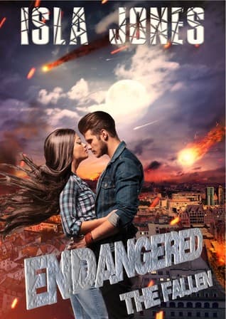 Endangered