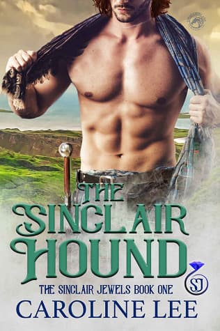 The Sinclair Hound