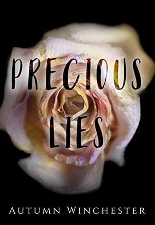 Precious Lies