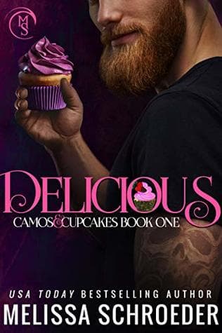 Delicious