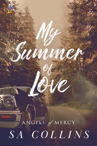 My Summer of Love