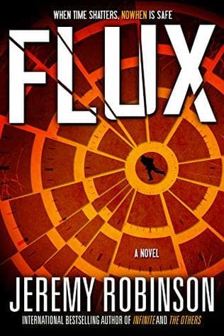 Flux