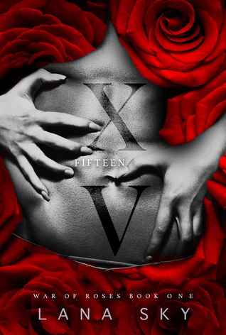 XV