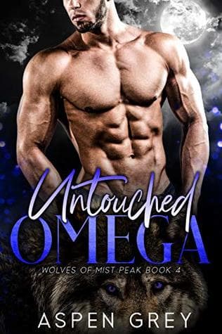 Untouched Omega