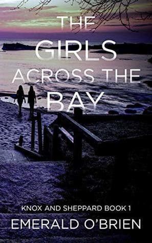 The Girls Across The Bay