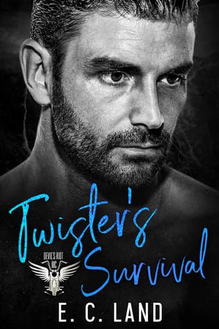 Twister's Survival