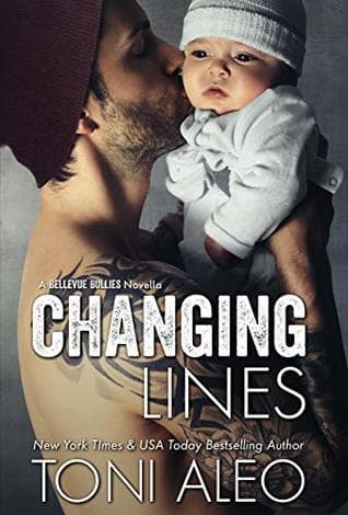Changing Lines