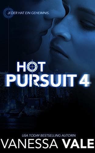 Hot Pursuit 4