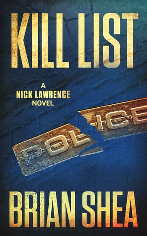 Kill List